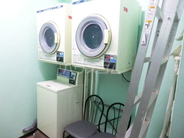 19/28 その他画像