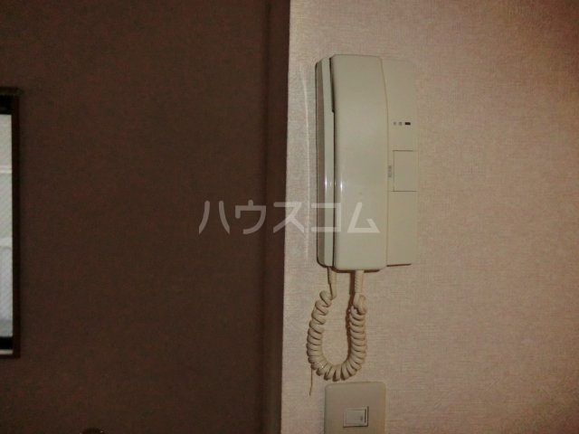 20/28 その他画像