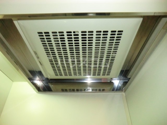 21/28 その他画像