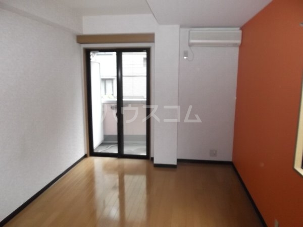 3/28 リビング/ダイニング