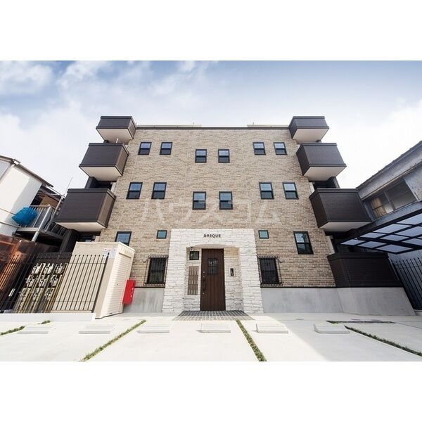 8/18 その他画像