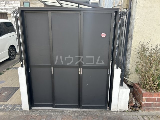 24/30 その他画像