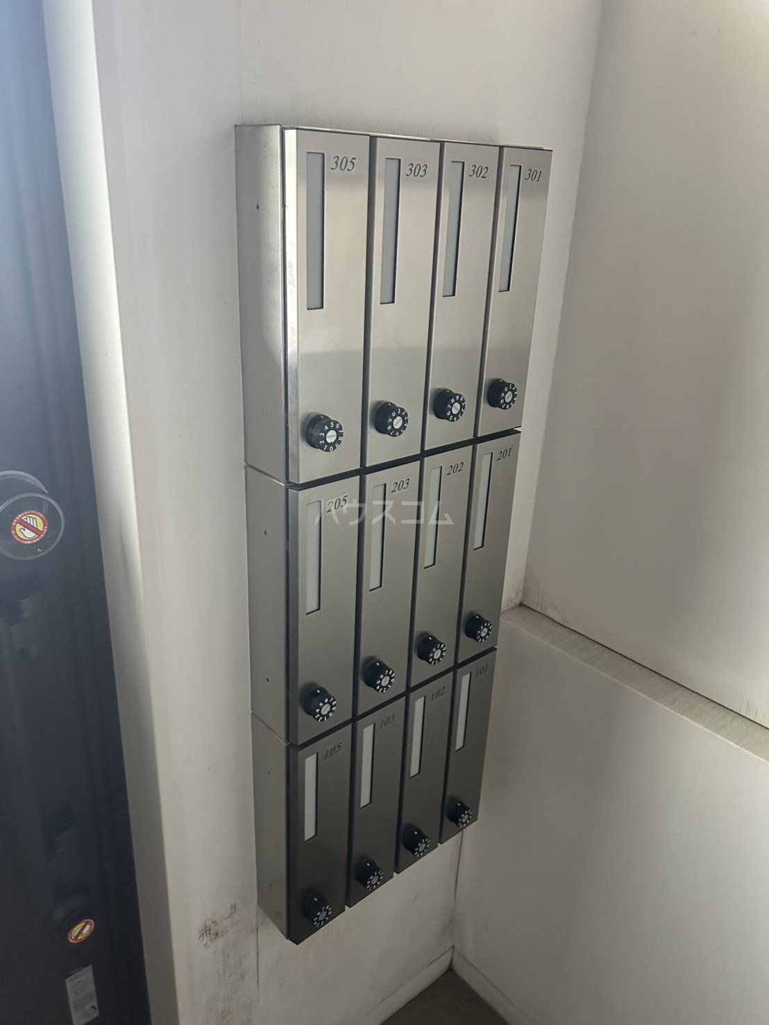 26/30 その他画像