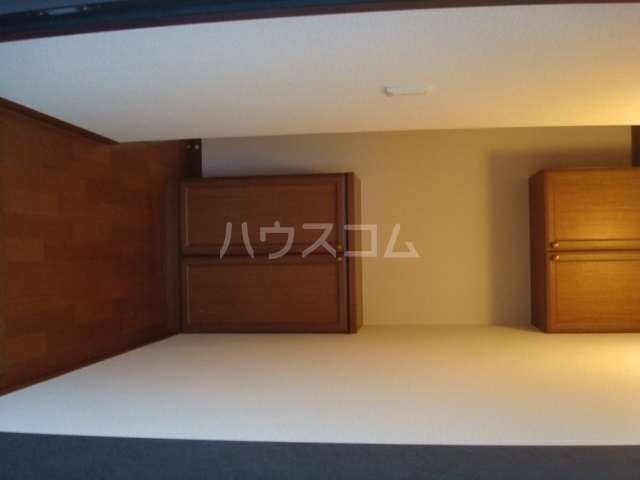 12/30 玄関