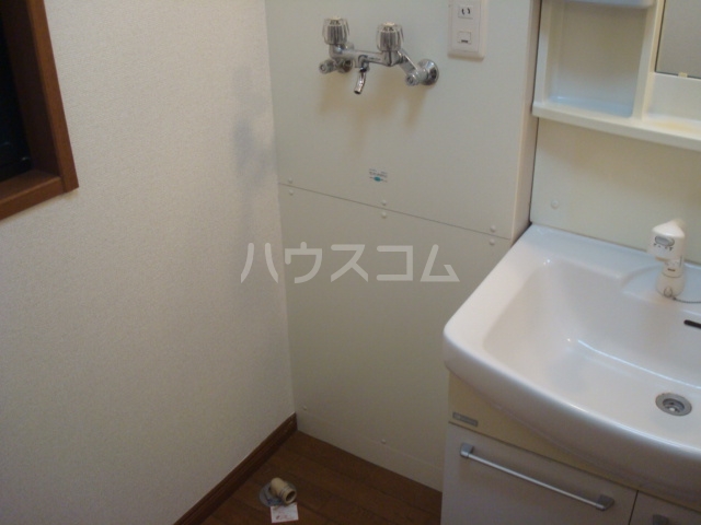 19/30 設備