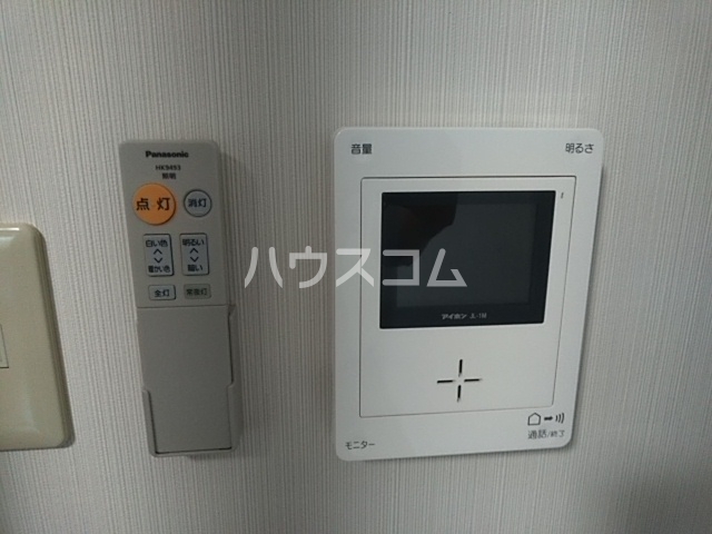 17/29 その他画像