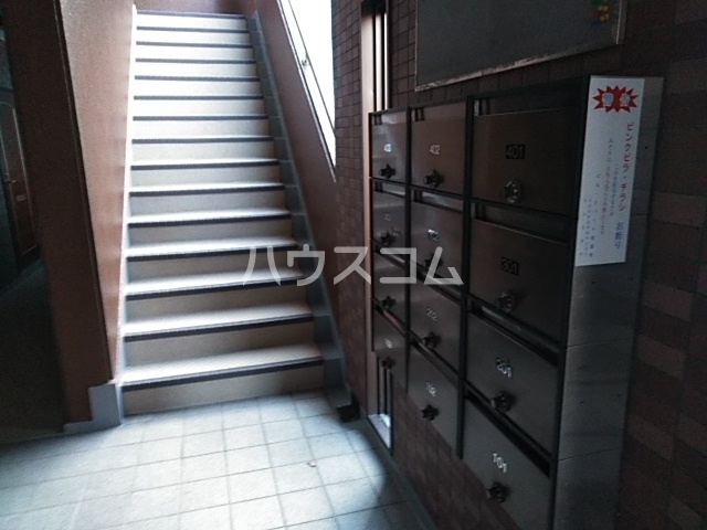 18/29 その他画像