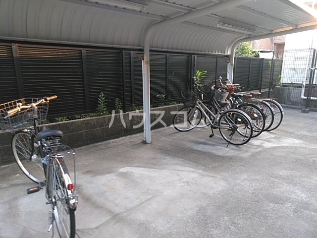 19/29 その他画像