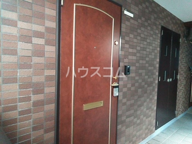 20/29 その他画像