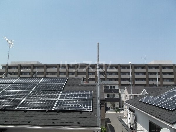 18/27 その他画像