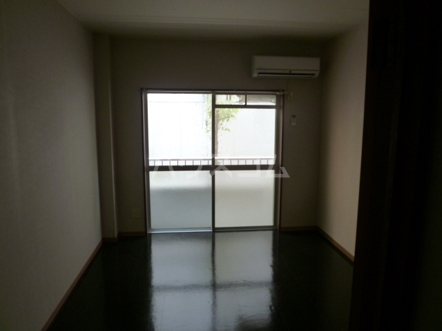 5/25 リビング/ダイニング