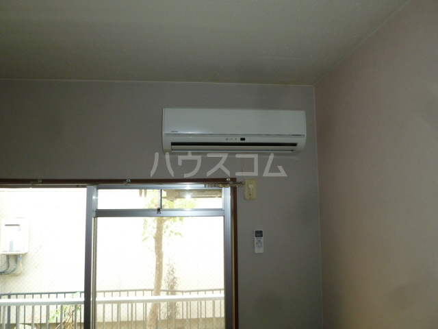 20/25 その他画像