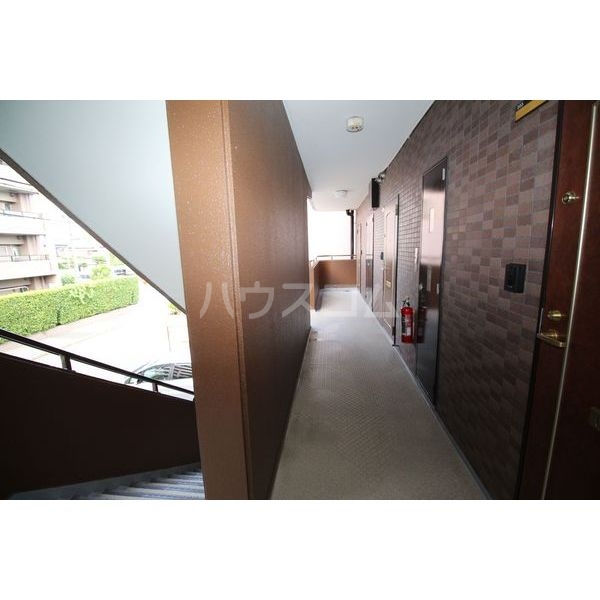 12/27 その他画像