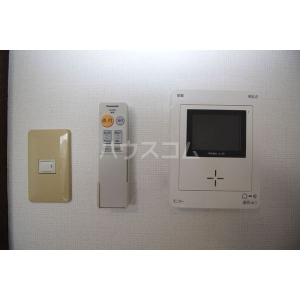 13/27 その他画像