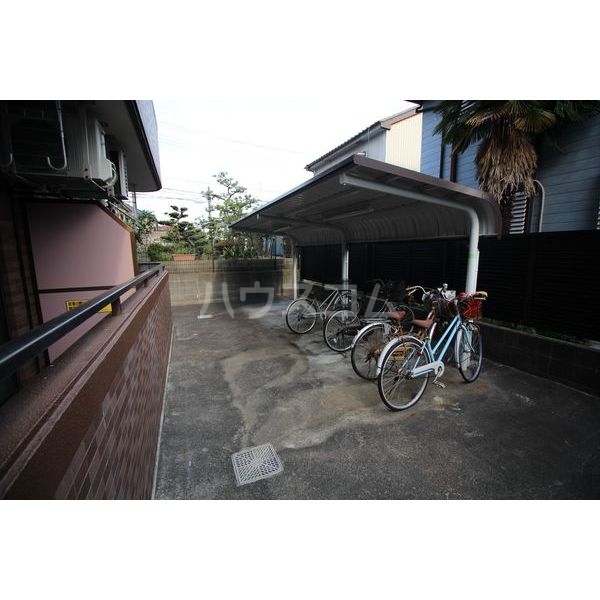 14/27 その他画像