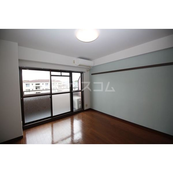 5/27 リビング/ダイニング