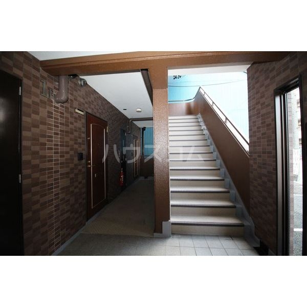 15/27 その他画像