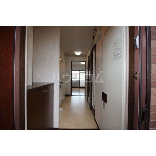 16/27 その他画像