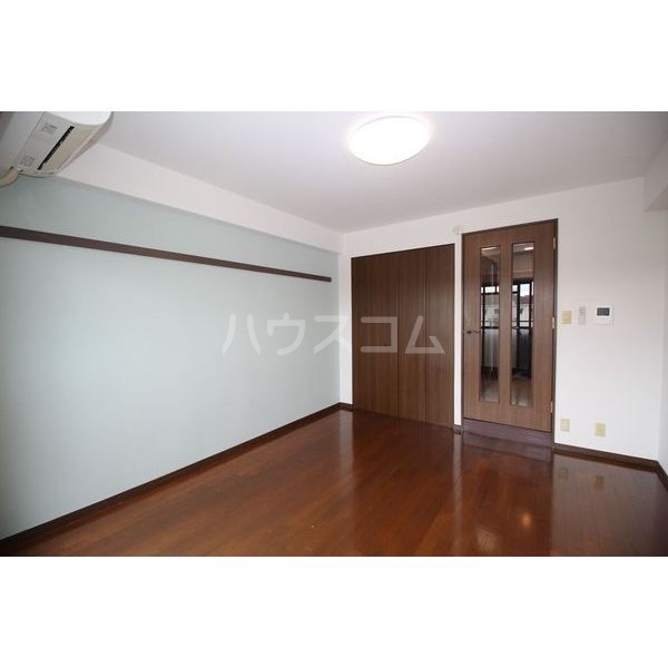 4/27 リビング/ダイニング