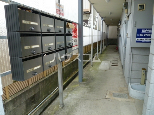 20/25 その他画像