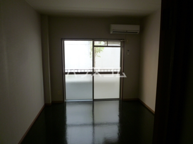 4/25 リビング/ダイニング