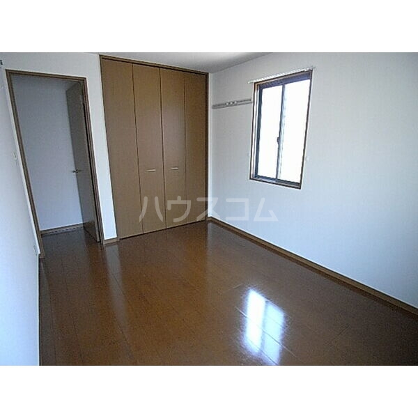 11/15 その他画像