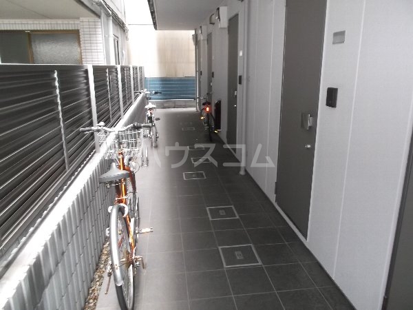 25/30 その他画像