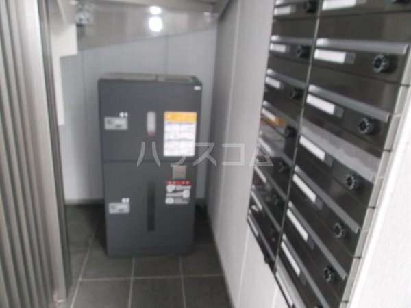 26/30 その他画像