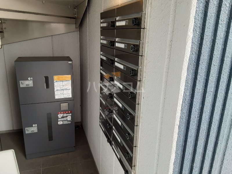 20/30 その他画像