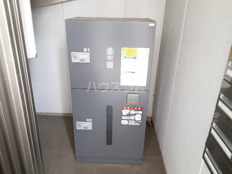 21/30 その他画像