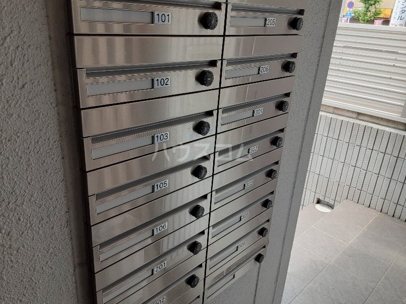 24/30 その他画像