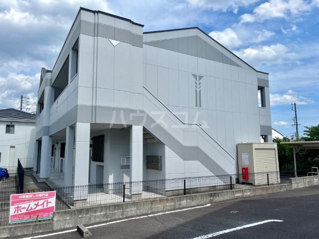 13/16 その他画像
