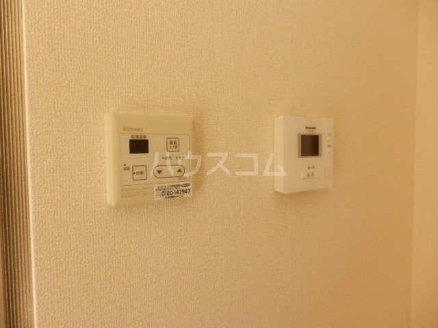 15/26 その他画像