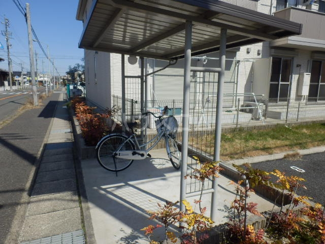 16/26 その他画像