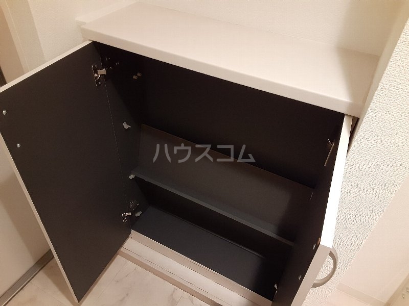 7/30 収納