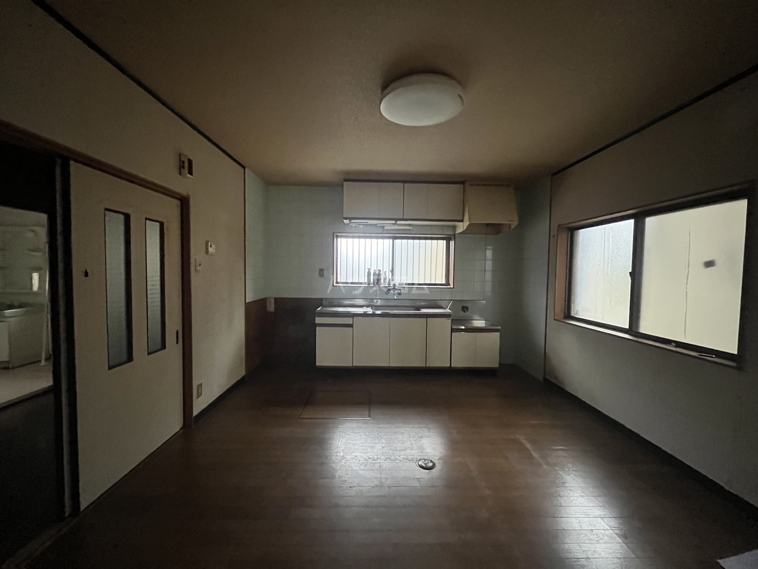 20/23 その他画像