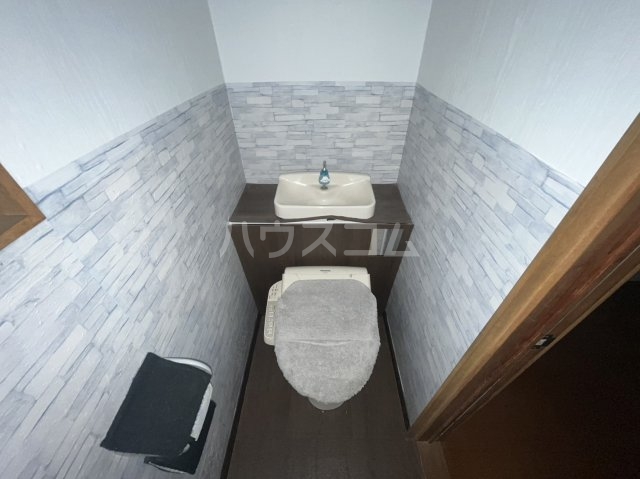 21/23 その他画像