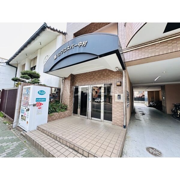 13/22 その他画像