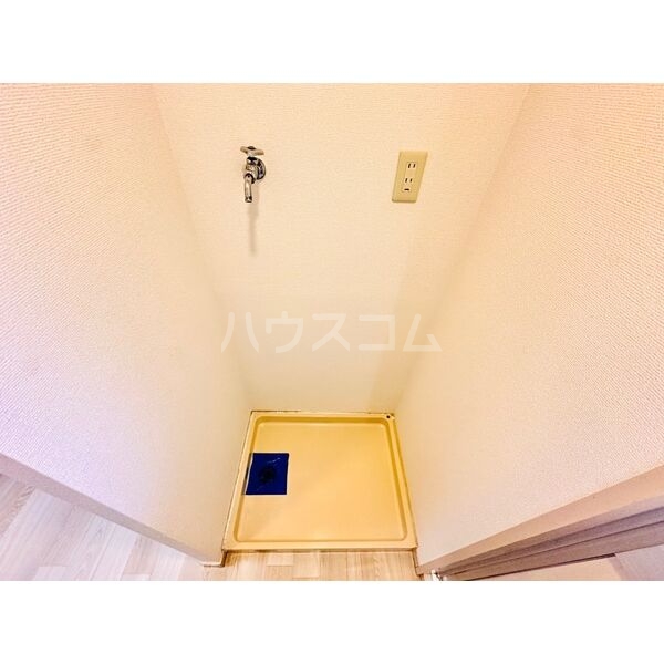 14/22 その他画像