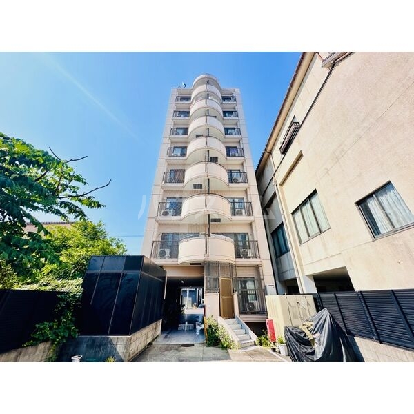 15/22 その他画像