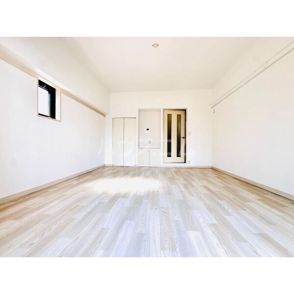 3/22 リビング/ダイニング