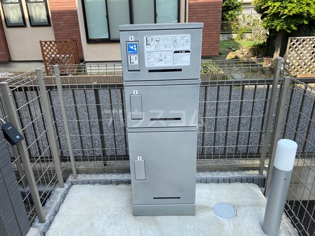13/25 その他画像