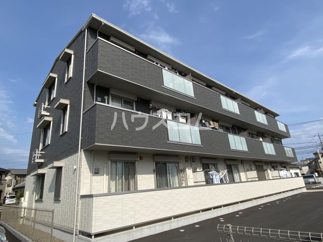 1/25 外観