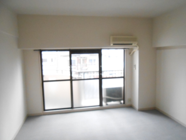 4/27 リビング/ダイニング