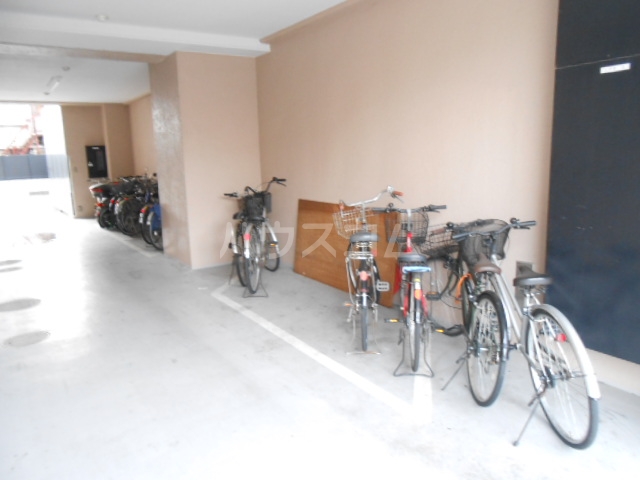 17/26 その他画像