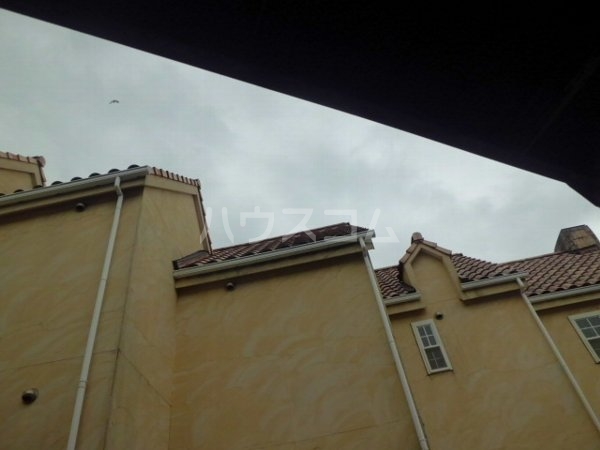 15/27 その他画像