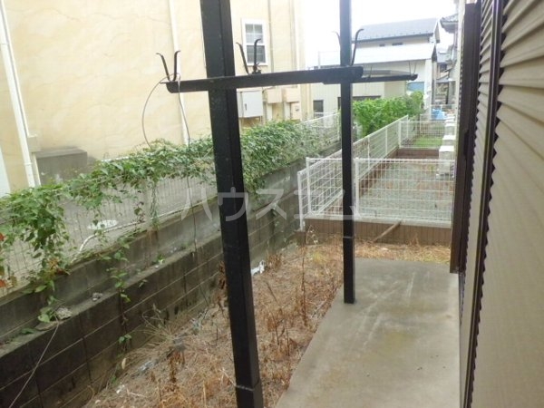 16/27 その他画像