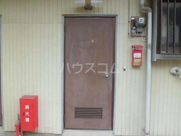 17/27 その他画像