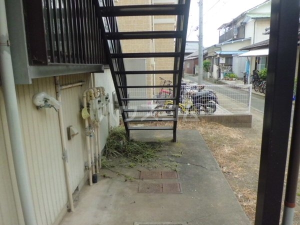 18/27 その他画像