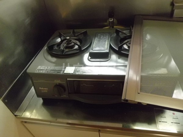 19/27 その他画像